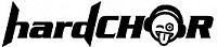 Logo HardCHOR